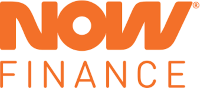 Now Finance Logo