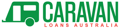 Caravan Loans Australia